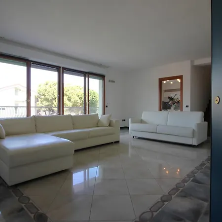 Cielo קאטוליקה