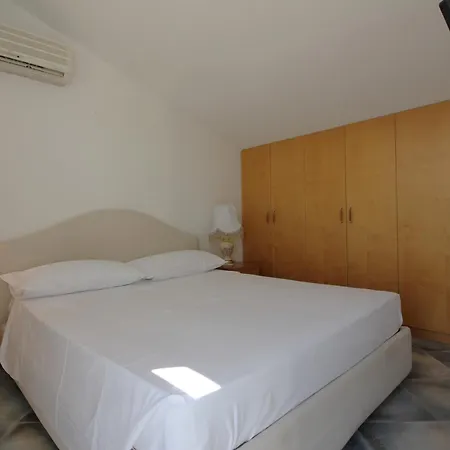 Cielo קאטוליקה