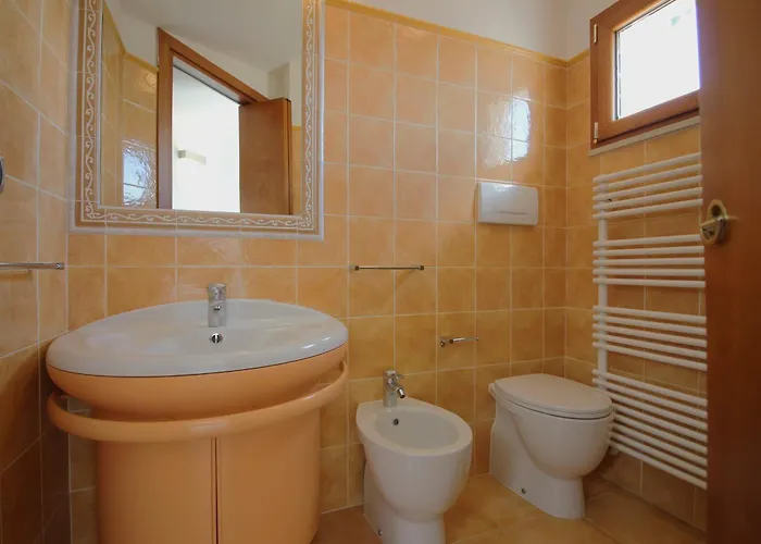 Cielo كاتوليكا